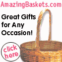 Amazing Baskets - Click here