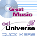 CD Universe - Click Here
