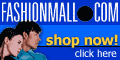 FashionMall - Click Here