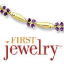 First Jewelry - Click Here
